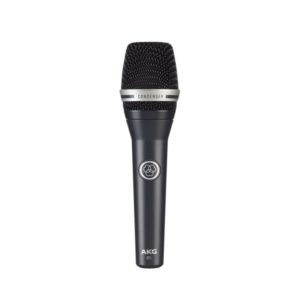 microfone-de-mão-com-fio-300x300 MICROFONES