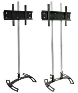 suporte-pedestal-simples-duplo-252x300 TELEVISOR DE LED