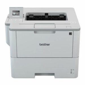 Impressora-Brother-HL-L-6402-DW-300x300 IMPRESSORA