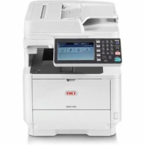 OKI-Impresora-Multifuncional-ES5162LP-300x300 MULTIFUNCIONAL