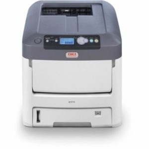 impressora-color-alta-resoluco-oki-c711-300x300 IMPRESSORA