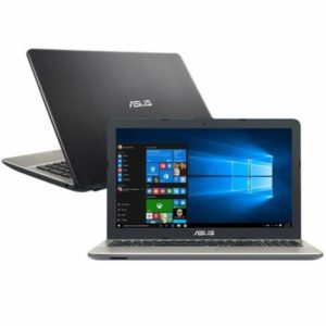 notebook-asus-300x300 NOTEBOOKS