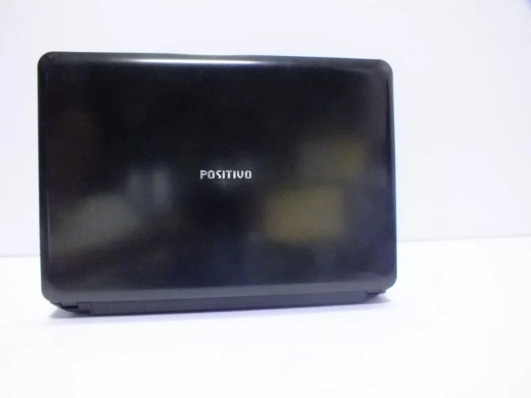 DSCF2311-768x576 NOTEBOOKS SEMINOVOS E USADOS