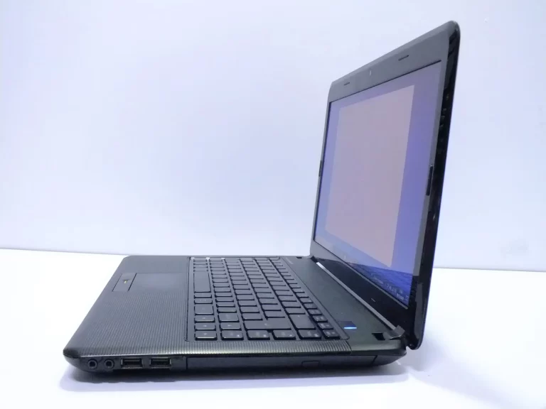 DSCF2314-768x576 NOTEBOOKS SEMINOVOS E USADOS
