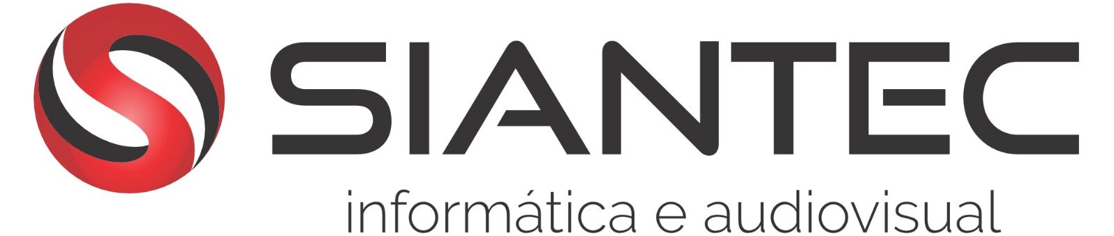 Siantec Informática e Audiovisual